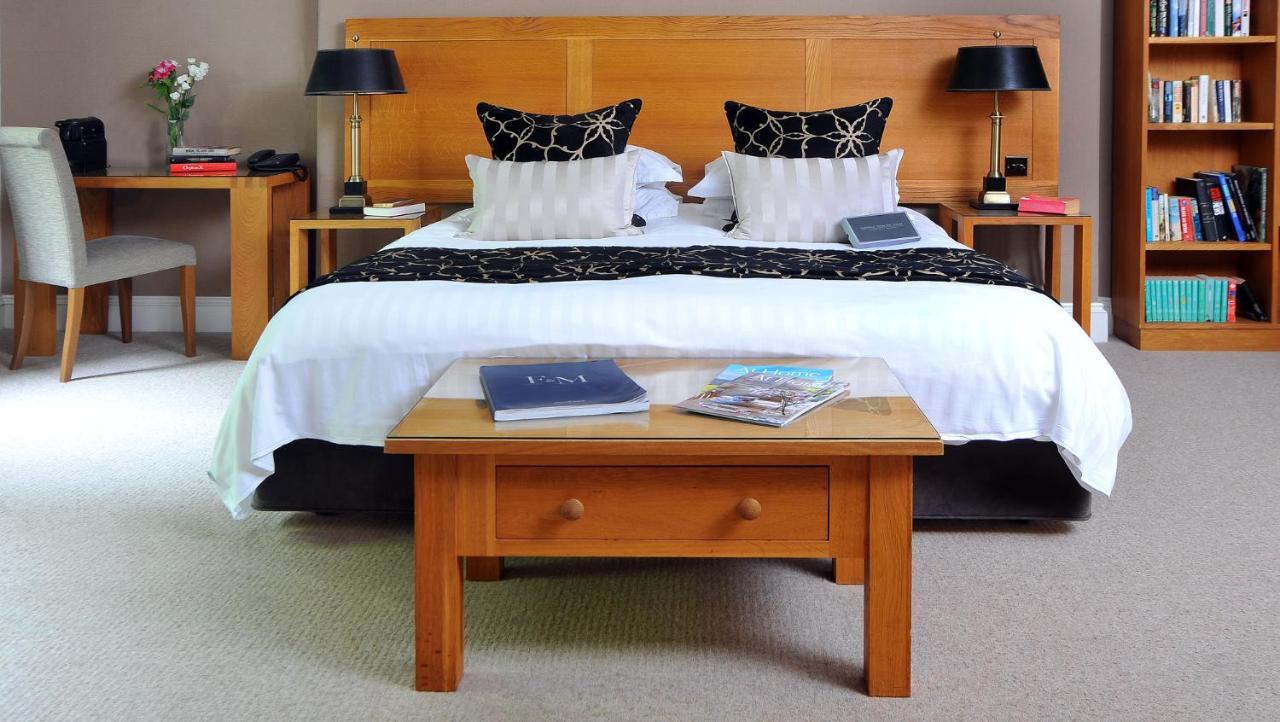 St Elizabeth'S House Hotell Plymouth Exteriör bild