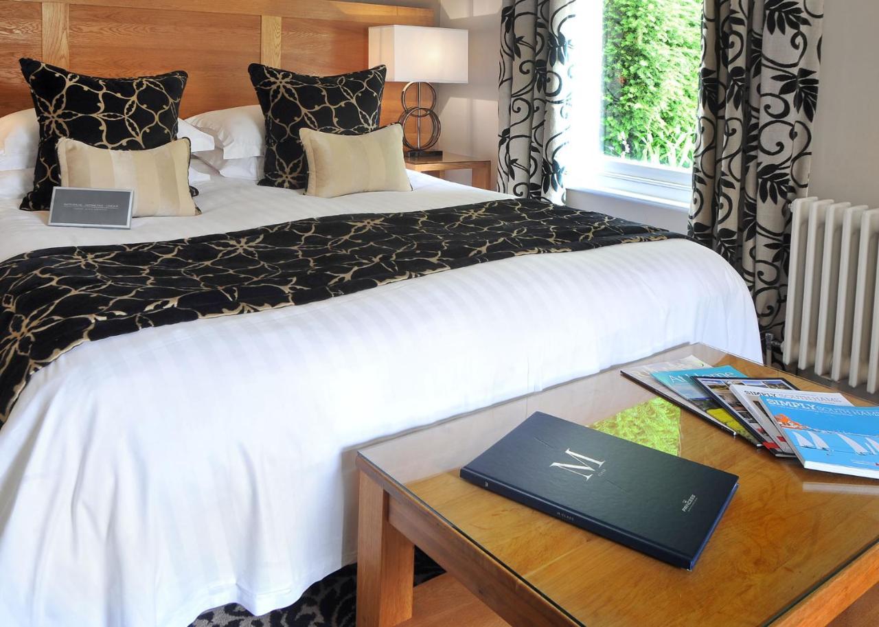 St Elizabeth'S House Hotell Plymouth Exteriör bild